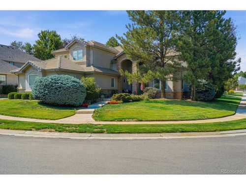 5751 S Benton Cir, Littleton, CO, 80123-0857 | Card Image