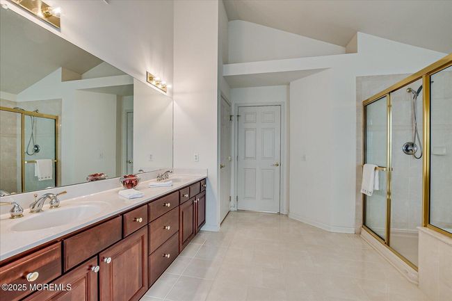 1 Christie Ln, House other with 5 bedrooms, 5 bathrooms and null parking in Freehold NJ | Image 51