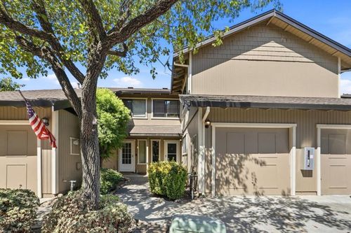 a9-801 Nash Rd, Hollister, CA, 95023 | Card Image