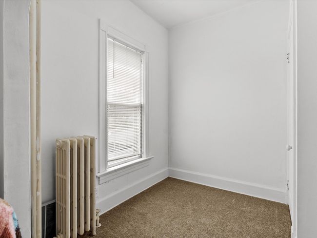 1510 Nagle Ave, Home with 0 bedrooms, 0 bathrooms and null parking in Manitowoc WI | Image 19