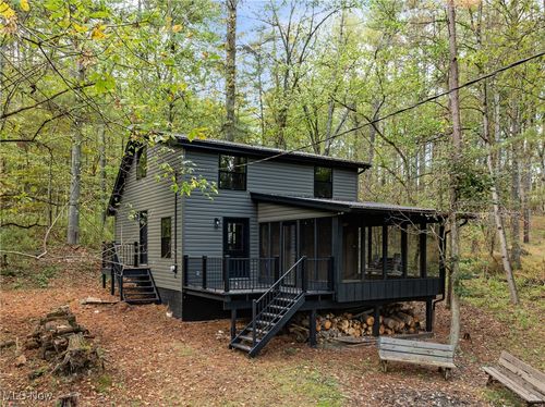 34810 Nelson Dr, Piedmont, OH, 43983-9513 | Card Image