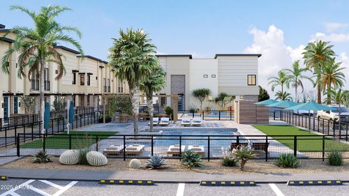 9-651 N Ironwood Dr, Apache Junction, AZ, 85120-0400 | Card Image