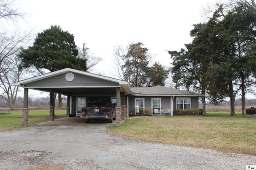 1249 Thomas Loop, Oak Grove, LA, 71263-8063 | Card Image