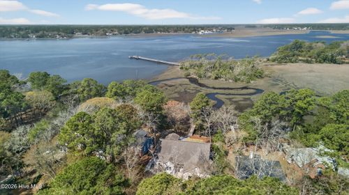 3223 Mullet Creek Pl Se, Bolivia, NC, 28422-7739 | Card Image