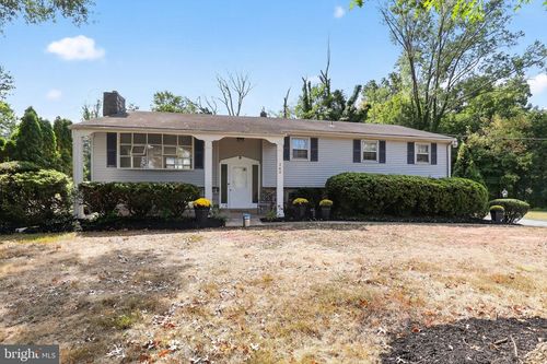 262 Kolb Rd, SPRING CITY, PA, 19475 | Card Image