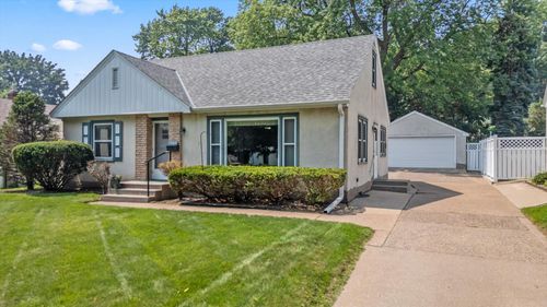 943 Ohio St, West Saint Paul, MN, 55118-1251 | Card Image