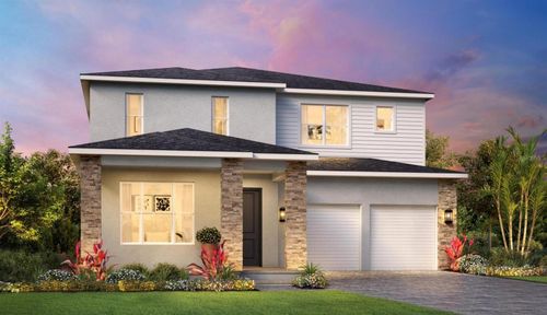 1325 Stoneway Pl, APOPKA, FL, 32703-8575 | Card Image
