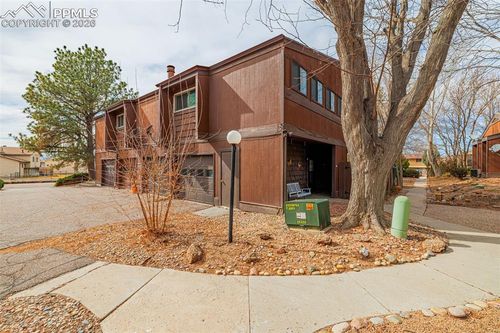 d-130 Scotland Rd, Pueblo, CO, 81001-4642 | Card Image