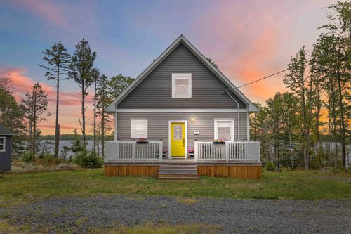 {{alt}} | Card Image