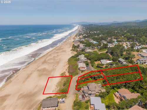 4500 Division St, Depoe Bay, OR, 97341 | Card Image