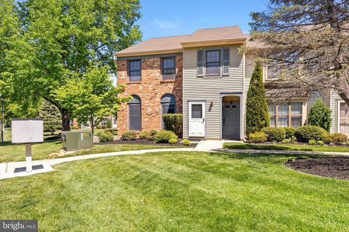 109 Wyndham Pl, Robbinsville, NJ, 08691-3128 | Card Image