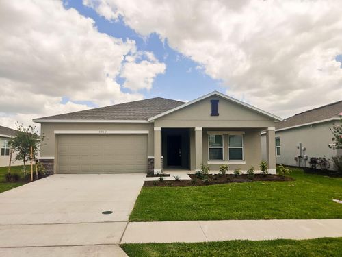 3917 Southern Vista Loop, SAINT CLOUD, FL, 34772-6871 | Card Image
