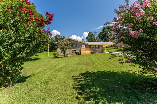 501 Broyles Rd, Spring City, TN, 37381-5410 | Card Image