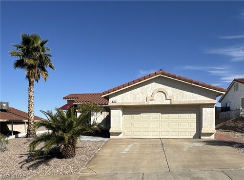 144 Lemongold St, Henderson, NV, 89012-5466 | Card Image