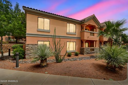 unit-308-3650 Morning Star Dr, Las Cruces, NM, 88011-1680 | Card Image