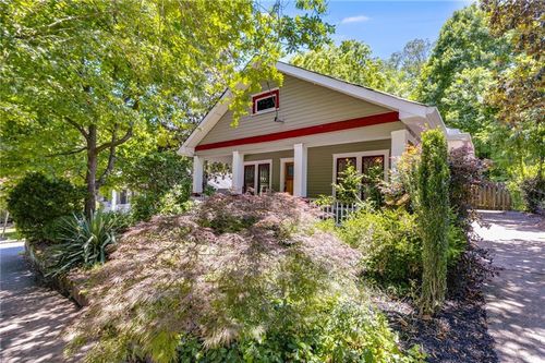 1405 May Ave Se, Atlanta, GA, 30316-2007 | Card Image