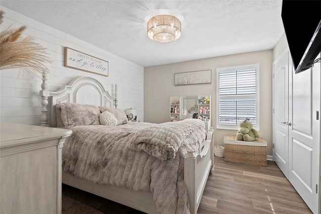 106 Fineview Cir, House other with 4 bedrooms, 4 bathrooms and null parking in Brighton Twp PA | Image 33