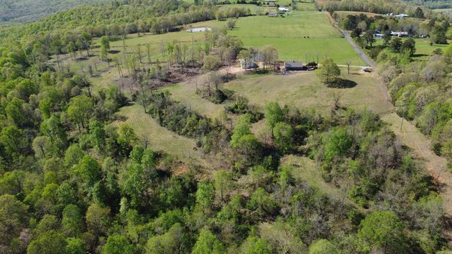 918 Bowith Hollow Rd, House other with 2 bedrooms, 3 bathrooms and null parking in Marshall AR | Image 33