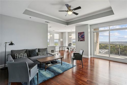 apt-1805-325 E Paces Ferry Rd Ne, Atlanta, GA, 30305-5707 | Card Image