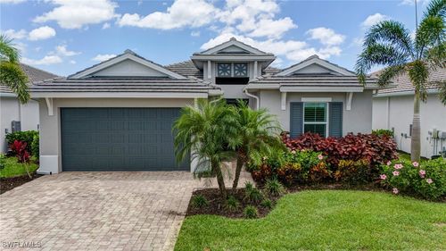 9292 Cayman Dr, NAPLES, FL, 34114-2942 | Card Image
