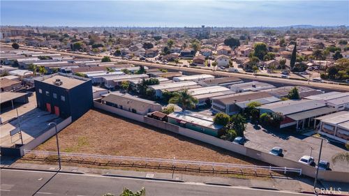 9548 Alondra Blvd, Bellflower, CA, 90706-3504 | Card Image