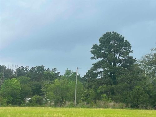 1231 Hooper Rd, Pineville, LA, 71360-3027 | Card Image