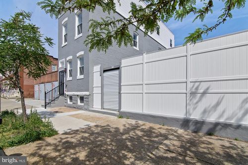 a-3022 E Fayette St, BALTIMORE, MD, 21224-1362 | Card Image