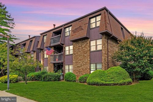 1131-1131 Country Mill Dr, CRANBURY, NJ, 08512 | Card Image