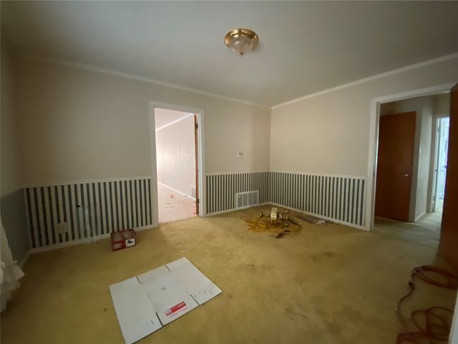 1111 N 5 Th St, House other with 3 bedrooms, 2 bathrooms and null parking in Haskell TX | Image 8