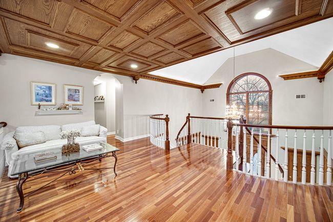 5 Cutters Run, House other with 5 bedrooms, 6 bathrooms and 3 parking in South Barrington IL | Image 19
