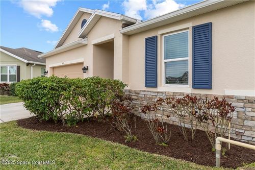 162 Port Royal Ct, Sebastian, FL, 32958-7002 | Card Image