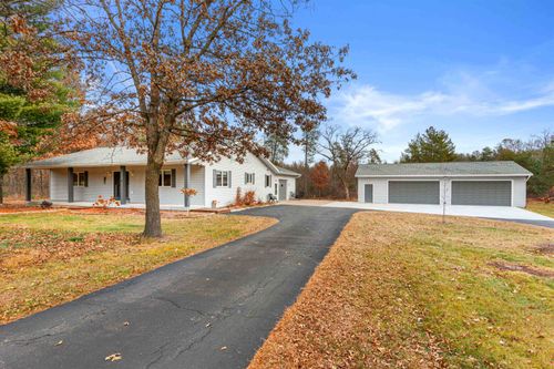 352 Quiet Waters Trl, NEKOOSA, WI, 54457-8927 | Card Image