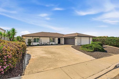 17174 Prado Pl, San Diego, CA, 92128 | Card Image