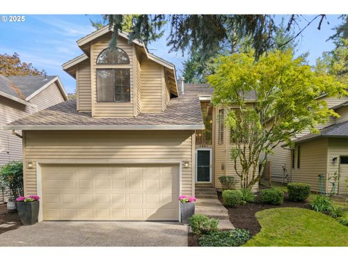 4963 Suntree Ln, Lake Oswego, OR, 97035-1375 | Card Image