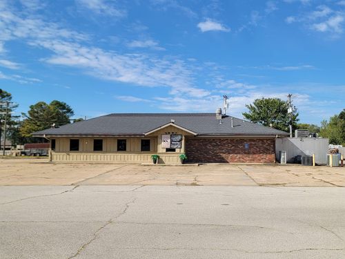 2000 Highway 67, Corning, AR, 72422 | Card Image