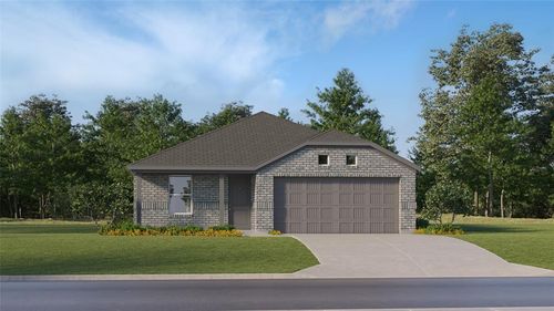 261 Douglas Hills Dr, Magnolia, TX, 77354-7356 | Card Image