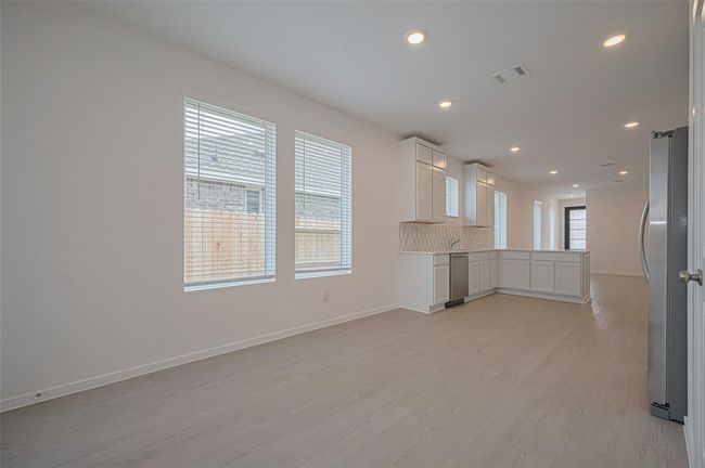 6311 Serenity Terrace Dr, House other with 4 bedrooms, 2 bathrooms and 2 parking in Katy TX | Image 29
