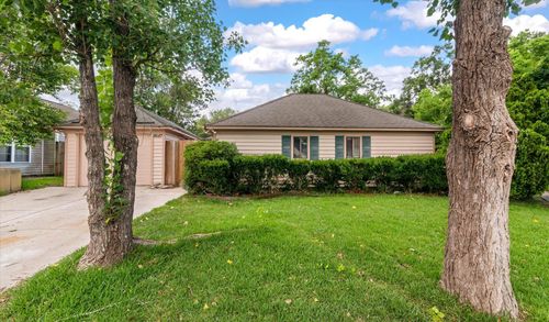 8687 Elsinore Ct, North Charleston, SC, 29406-9502 | Card Image