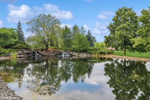 2778 N Augusta Dr, Wadsworth, IL, 60083-8917 | Card Image