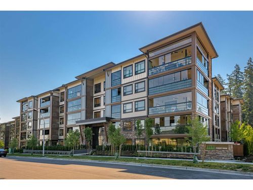 210-14588 Mcdougall Drive, White Rock, BC, V4P0H1 | Card Image