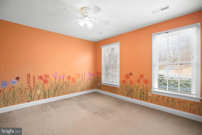 7215 Bloomsbury Ln, House other with 6 bedrooms, 4 bathrooms and null parking in SPOTSYLVANIA VA | Image 41