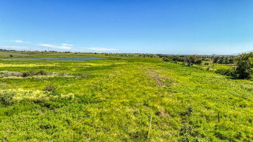 Lot 6/7 County Road 1232, Godley, TX, 76044 | Card Image