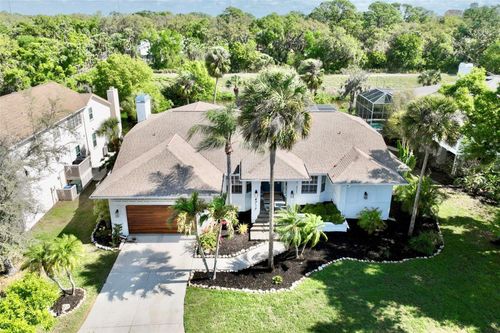 4717 E Trails Dr, SARASOTA, FL, 34232-3483 | Card Image