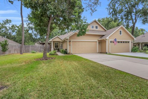 14 Trafalgar Pl, Conroe, TX, 77384-5116 | Card Image