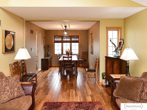 539 W Keating Cir, Lincoln, NE, 68521-3845 | Card Image