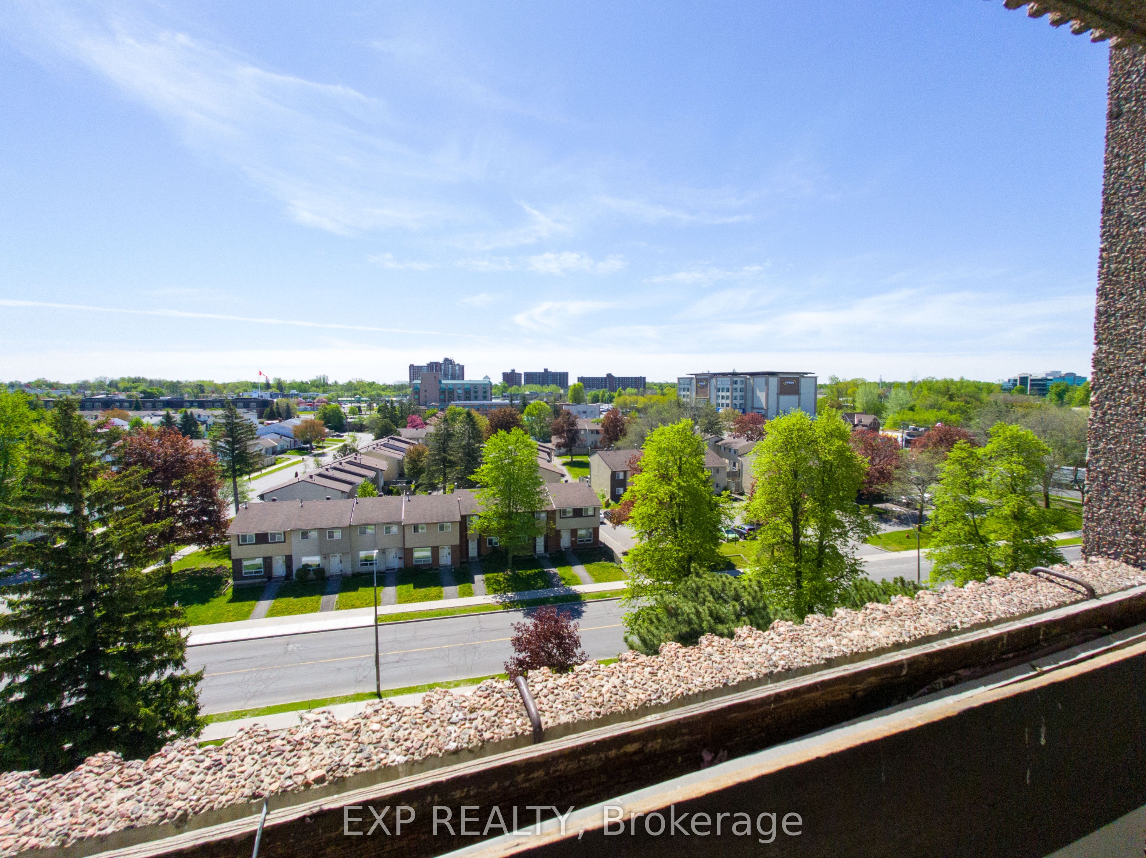 Residential in Hunt Club - South Keys and Area 5