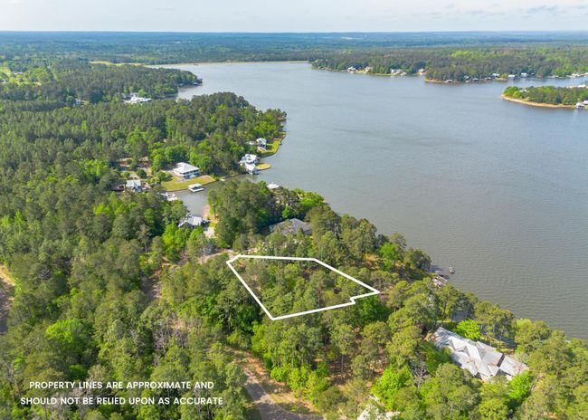 34 Bent Pebble Point-14 | Image 14