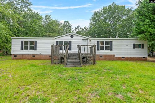 436 Forestbrook Ct, Gaston, SC, 29053-8451 | Card Image