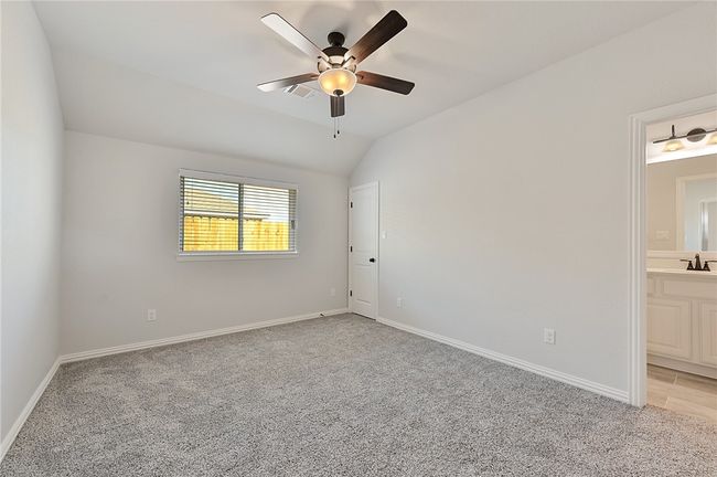 Photo of previously built home with this floor plan | Image 18