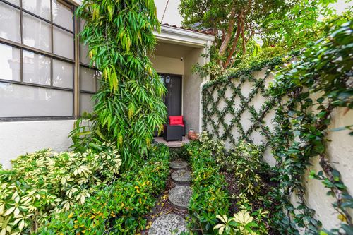 7493 Campo Florido, Boca Raton, FL, 33433-7450 | Card Image